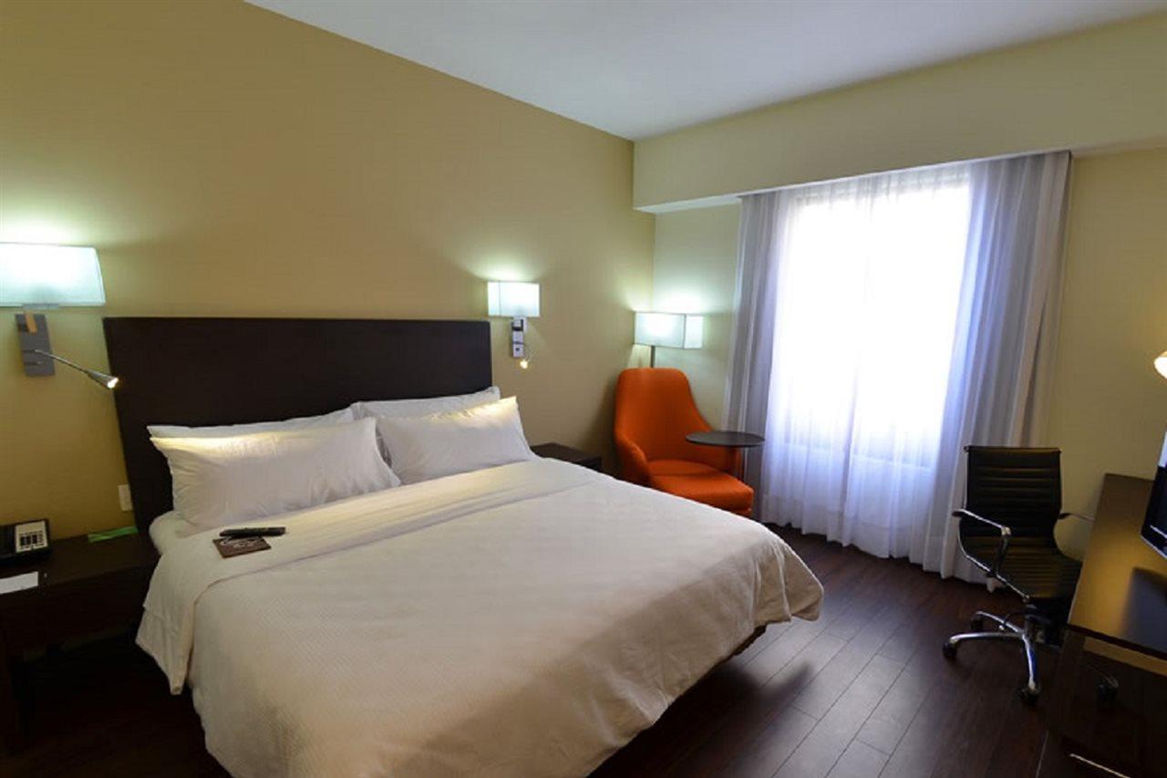 Fiesta Inn Nogales Nogales  Luaran gambar