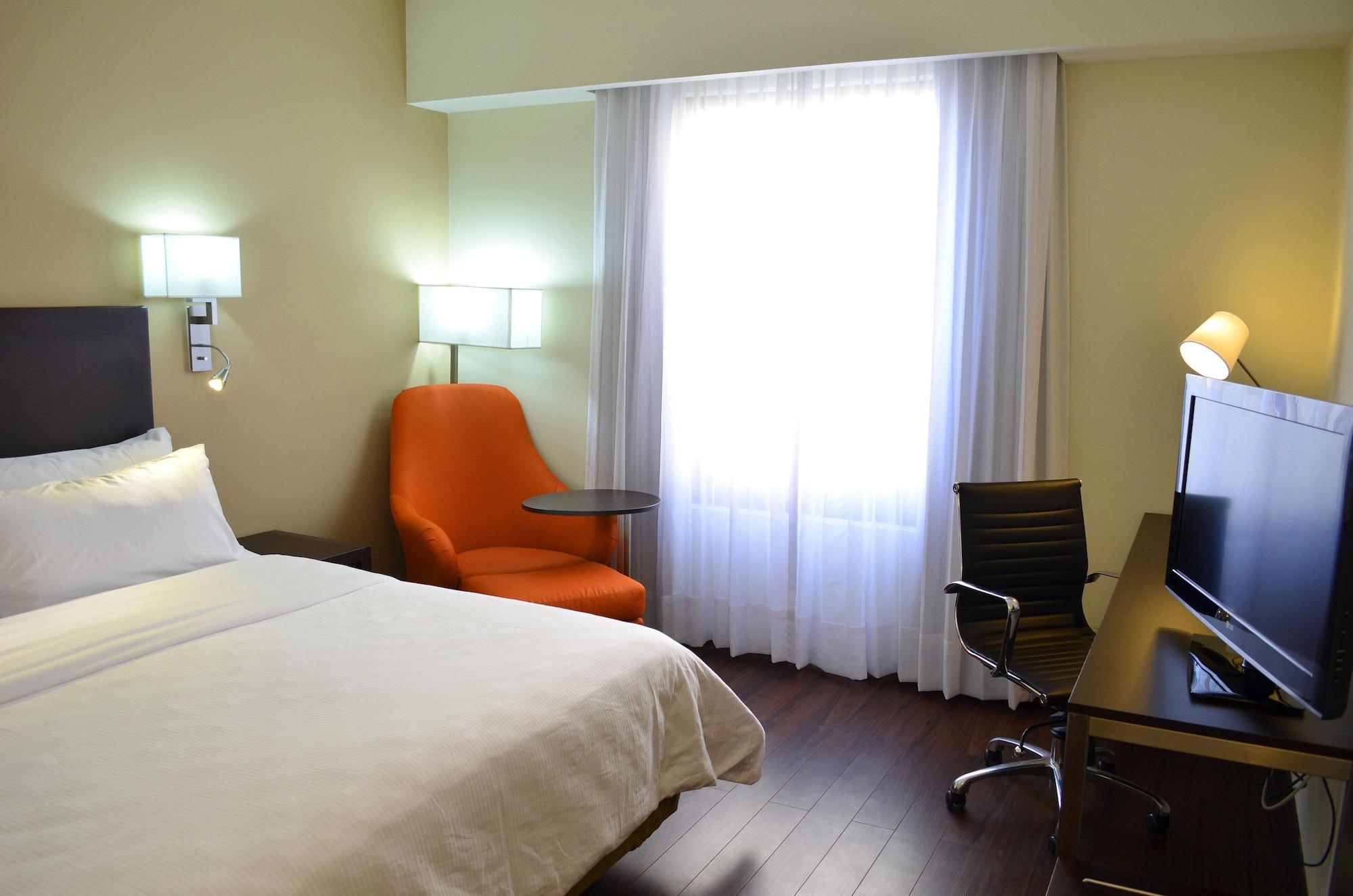 Fiesta Inn Nogales Nogales  Luaran gambar