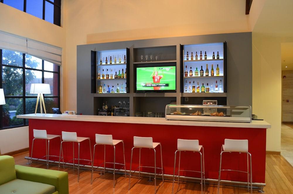 Fiesta Inn Nogales Nogales  Luaran gambar