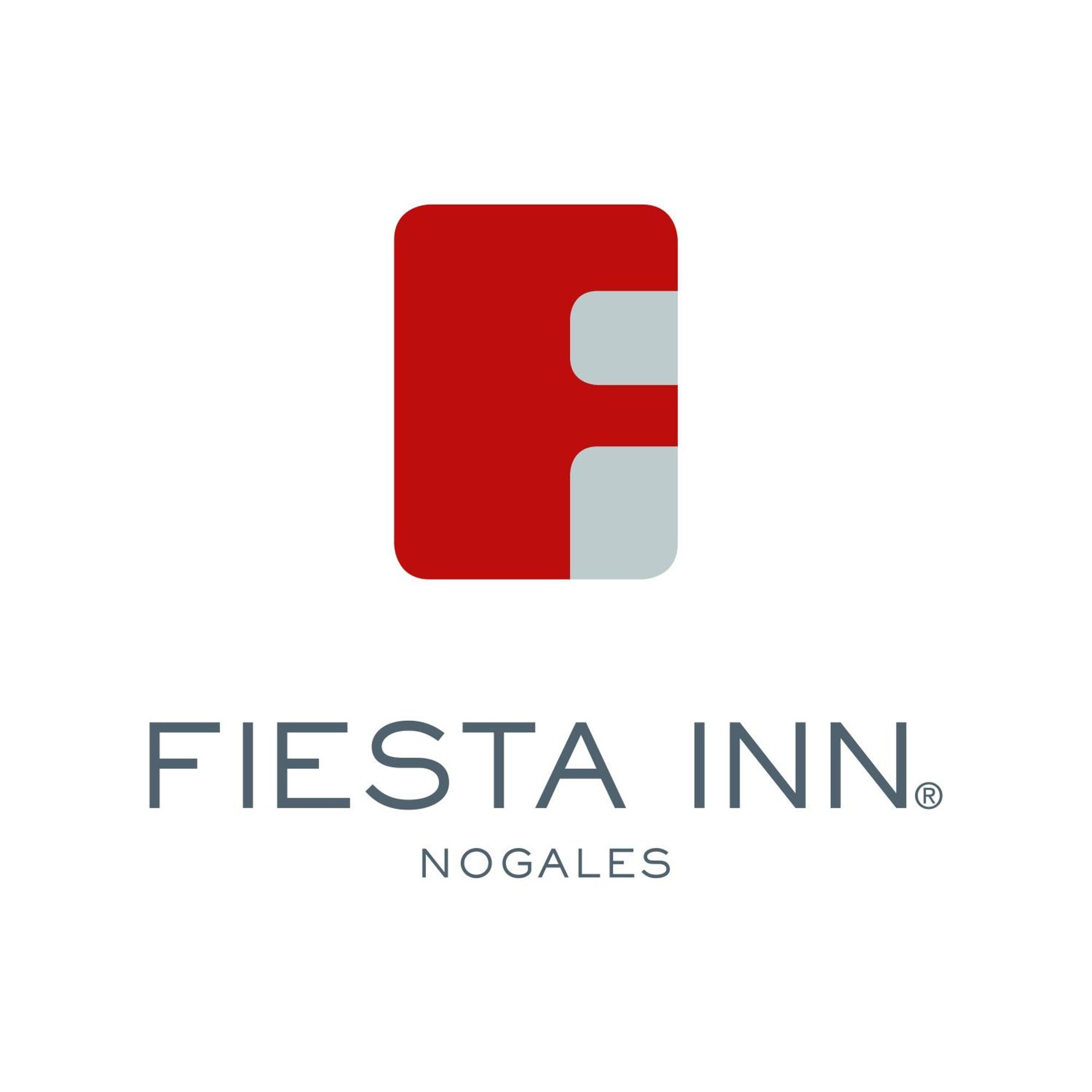 Fiesta Inn Nogales Nogales  Luaran gambar